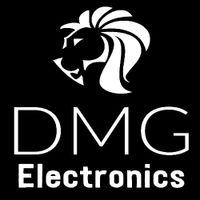 DMG Electronics coupons